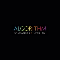 Algorithm Digital Marketing, LLC logo - Similar company to Dodi Monahan Llc