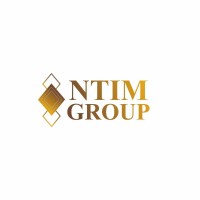 Ntim Group logo - Similar company to Ghana Tech Summit