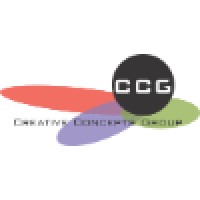 Creative Concepts Group