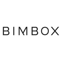 BIMBox logo - Similar company to Bimbox