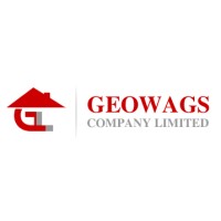 Geowags company limited logo - Similar company to Facility Pro Management Services Ltd