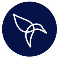 Kingfisher Advising logo - Similar company to Stealth Startup