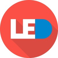 Led | Luiss & Dintorni