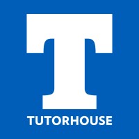 Tutorhouse Oy