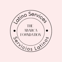 The Abarca Foundation