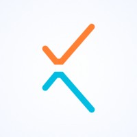 Apxor logo - Similar company to Cometlabs