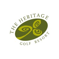 The Heritage Golf Resort