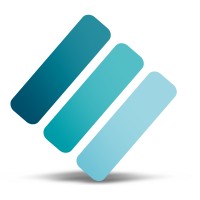 Sanet Telecom AB logo - Similar company to Thiss Technologies - Birdsat