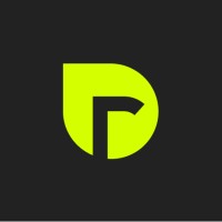 Ripple.space logo - Similar company to Push Events