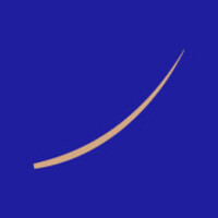 European Leadership Academy logo - Similar company to Efpsa - Training Office