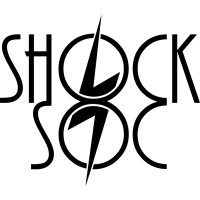 Shocksoc