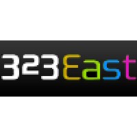 323East