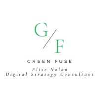 Green Fuse Consulting