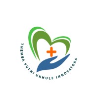 Themba Futhi Ukhule Innovators logo - Similar company to Bsmt Occupational Health Services