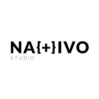 NativoPlus logo - Similar company to Perfect Loop Technologies L.L.C.