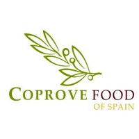 Coprove Food logo - Similar company to Patoya Trading