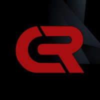 CodeRed Tech Solutions logo - Similar company to Codered