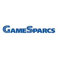 隆中網絡 GameSparcs logo - Similar company to 向上集團 Xsgroup