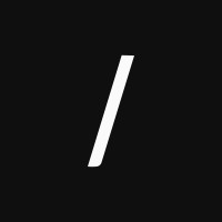 enord logo - Similar company to Jatayu Unmanned Systems