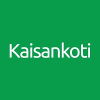 Kaisankoti logo - Similar company to Eden Dental