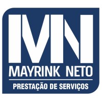 Mayrink Neto Prestadora de Serviços Ltda. logo - Similar company to Alcom Infostore