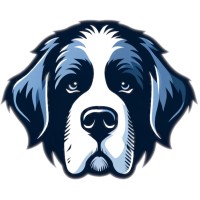 Patrol logo - Similar company to Vanik