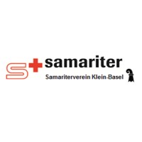 Samariter Kleinbasel logo - Similar company to First Aid Solutions