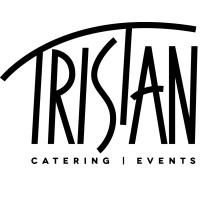 Tristan Catering + Events