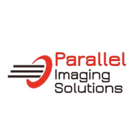 Parallel Imaging Solutions logo - Similar company to Cqc