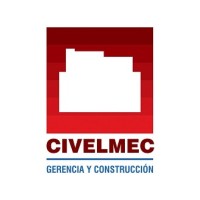 CIVELMEC SAC logo - Similar company to Kinsapartners
