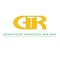 Grahatechs Resources Sdn. Bhd.