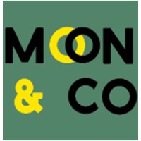 MOON&CO logo - Similar company to T-Métal