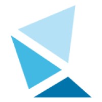 TERRAGON Vermessung ZT-GmbH logo - Similar company to Korschineck & Partner Vermessung Zt-Gmbh