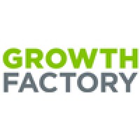 Growth Factory