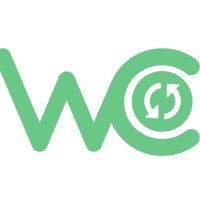 Wecycle logo - Similar company to Wecycle