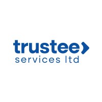 Trustee Services Ltd logo - Similar company to Ndk Financial Services Limited