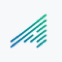 Appcase