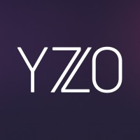 YZZO Events logo - Similar company to Tint Eindhoven
