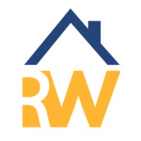 Rehab on Wheels logo - Similar company to Stern At Home Therapy