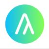Apex Automations logo - Similar company to Apex Automation Llc