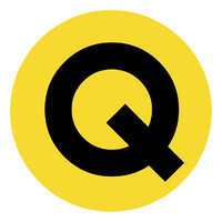 Qfinr logo - Similar company to Campskil