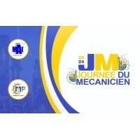MAI-MIP(MÉCANIQUE et AUTOMATISME INDUSTRIEL-MÉCANIQUE INDUSTRIELLE et PRODUCTIQUE ) logo - Similar company to Mécanique Services Conception