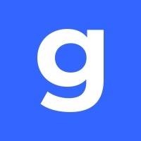 Graphite Connect logo - Similar company to Hicx