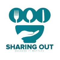 Sharing Out