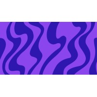 Wave Agencia Co logo - Similar company to Dosxciento