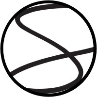 See Agency logo - Similar company to Plan See