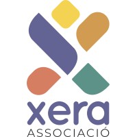 Associació Educativa XERA logo - Similar company to Asociación New Life