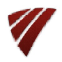 Americomm logo - Similar company to Cx Effect