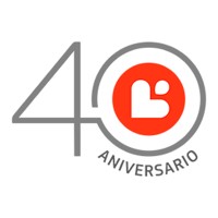 LABYES logo - Similar company to Arcuri S.A.
