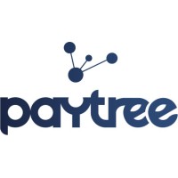 Paytree.pl logo - Similar company to Paytree Group